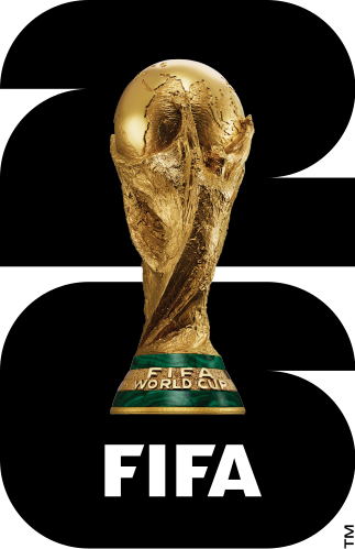 2026 FIFA World Cup emblem.svg