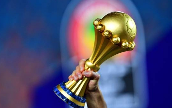 AFCON 2025 sportonpoint 20240226 111800532 1