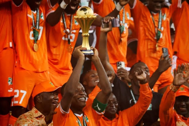 AFCON history 20240212 100926201 1