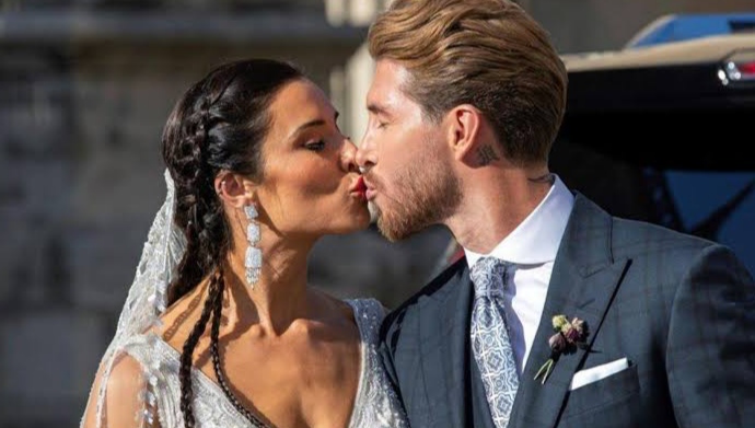 Ramos and his wife 20240315 121527